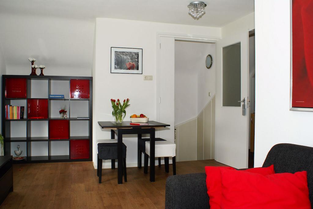 Bed And Breakfast De Meule Montfort ห้อง รูปภาพ